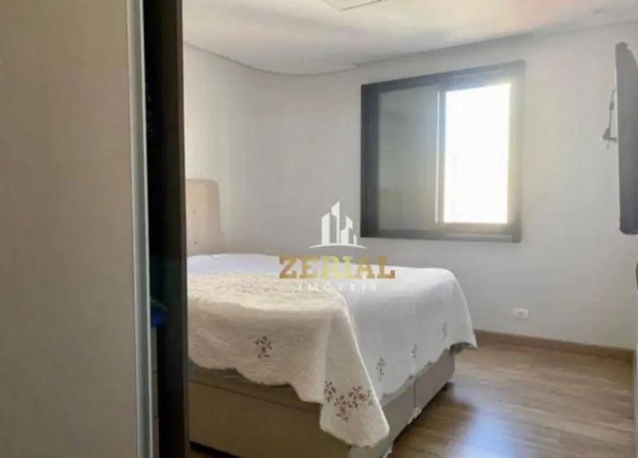 Foto 5 de Apartamento com 3 quartos à venda, 118m2 em Santa Paula, Sao Caetano Do Sul - SP