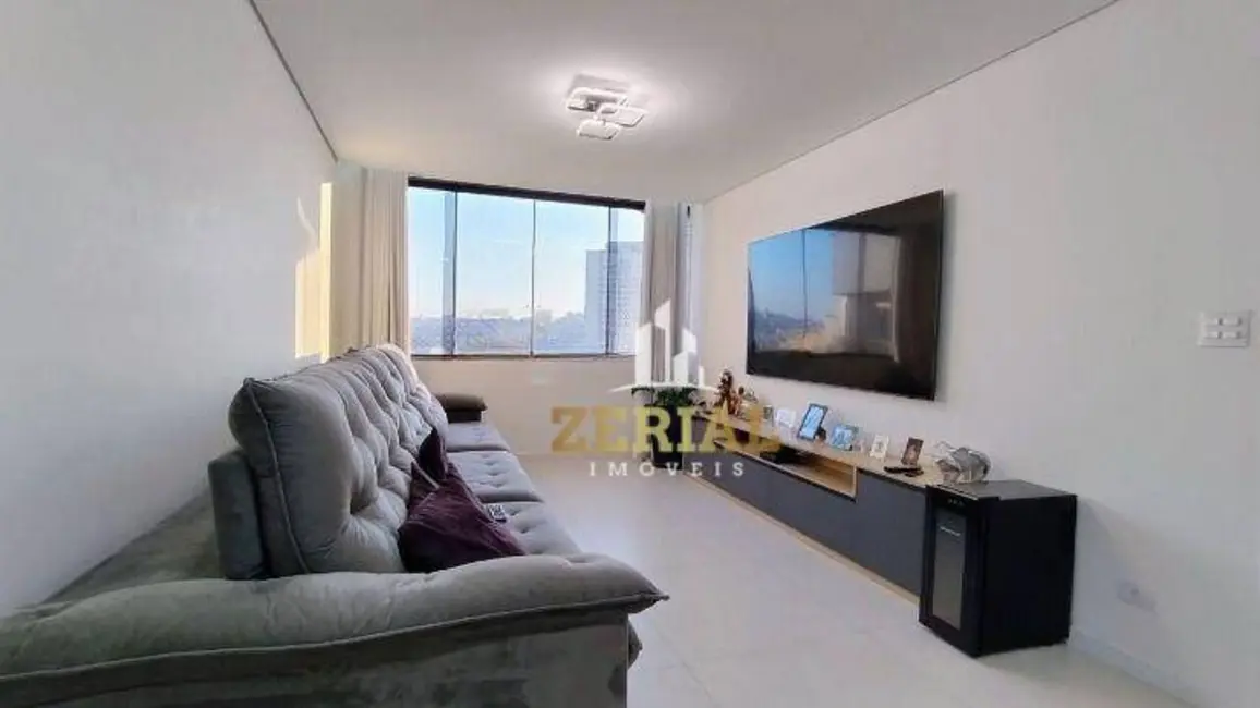 Foto 4 de Cobertura com 3 quartos à venda, 324m2 em Barcelona, Sao Caetano Do Sul - SP