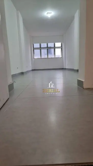 Foto 3 de Sala Comercial à venda, 39m2 em Centro, Sao Caetano Do Sul - SP