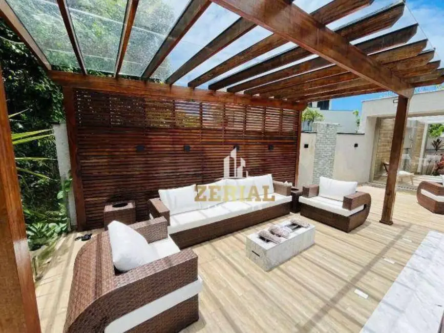 Casa com 6 quartos à venda, 617m2 em Riviera de São Lourenço, Bertioga - SP - imagem 5 Foto 5 de Casa com 6 quartos à venda, 617m2 em Riviera de São Lourenço, Bertioga - SP