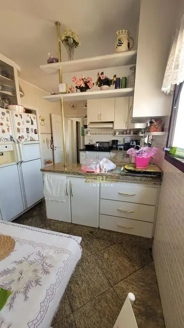 Foto 6 de Apartamento com 4 quartos à venda, 190m2 em Jardim Avelino, São Paulo - SP