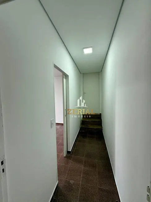 Foto 6 de Casa com 2 quartos à venda, 144m2 em Olímpico, Sao Caetano Do Sul - SP