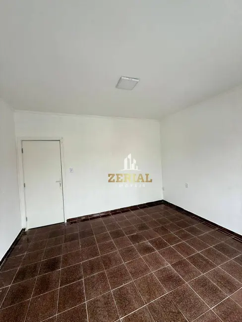 Foto 8 de Casa com 2 quartos à venda, 144m2 em Olímpico, Sao Caetano Do Sul - SP