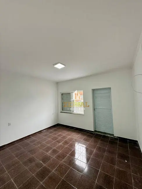Foto 5 de Casa com 2 quartos à venda, 144m2 em Olímpico, Sao Caetano Do Sul - SP