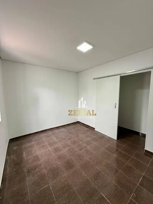 Foto 7 de Casa com 2 quartos à venda, 144m2 em Olímpico, Sao Caetano Do Sul - SP