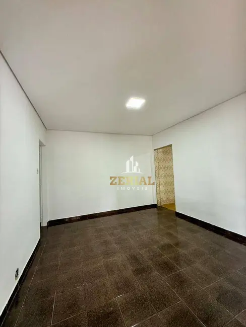 Foto 3 de Casa com 2 quartos à venda, 144m2 em Olímpico, Sao Caetano Do Sul - SP