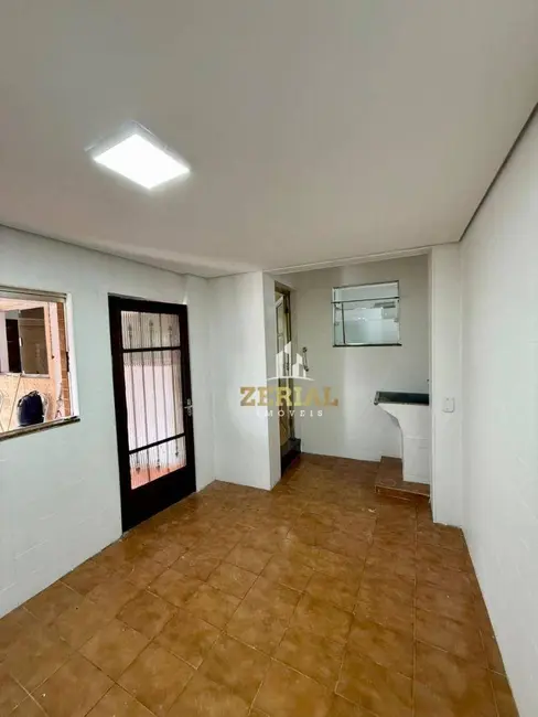Foto 9 de Casa com 2 quartos à venda, 144m2 em Olímpico, Sao Caetano Do Sul - SP