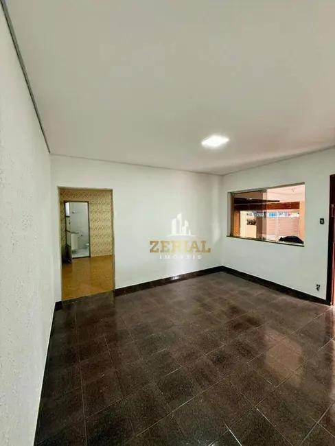 Foto 2 de Casa com 2 quartos à venda, 144m2 em Olímpico, Sao Caetano Do Sul - SP