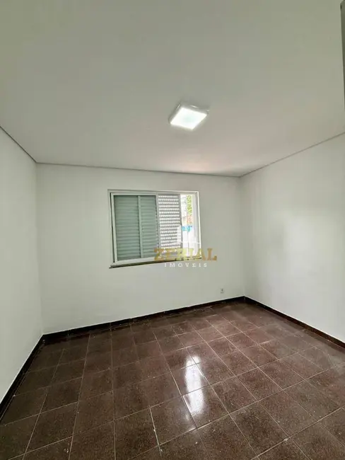 Foto 4 de Casa com 2 quartos à venda, 144m2 em Olímpico, Sao Caetano Do Sul - SP