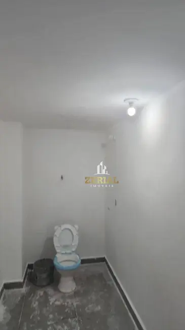 Armazém / Galpão para alugar, 280m2 em Vila Macedópolis, São Paulo - SP - imagem 5 Foto 5 de Armazém / Galpão para alugar, 280m2 em Vila Macedópolis, São Paulo - SP