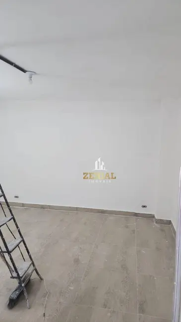 Armazém / Galpão para alugar, 280m2 em Vila Macedópolis, São Paulo - SP - imagem 3 Foto 3 de Armazém / Galpão para alugar, 280m2 em Vila Macedópolis, São Paulo - SP