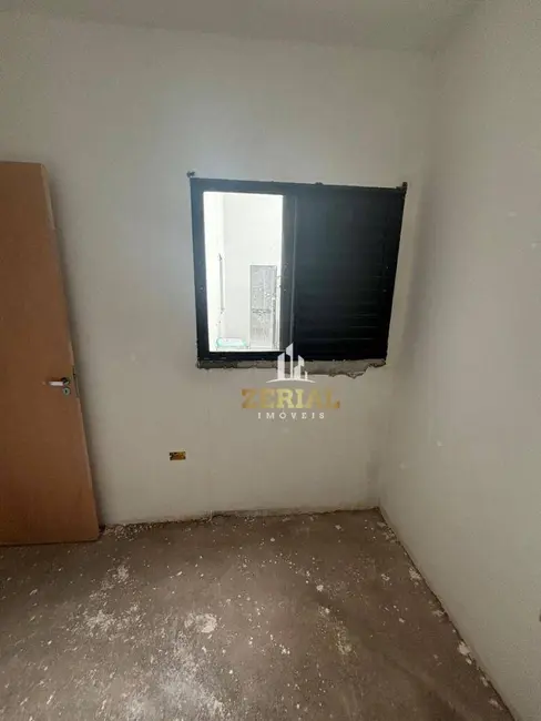 Foto 7 de Apartamento com 2 quartos à venda, 55m2 em Vila Alice, Santo Andre - SP
