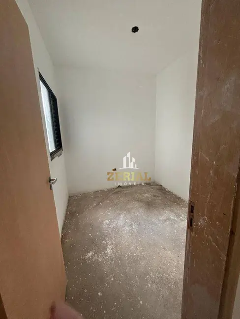 Foto 6 de Apartamento com 2 quartos à venda, 55m2 em Vila Alice, Santo Andre - SP