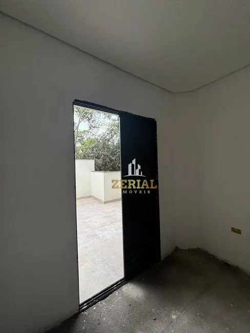 Foto 4 de Apartamento com 2 quartos à venda, 55m2 em Vila Alice, Santo Andre - SP
