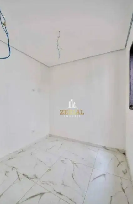 Foto 9 de Sobrado com 3 quartos à venda, 150m2 em Vila Curuçá, Santo Andre - SP