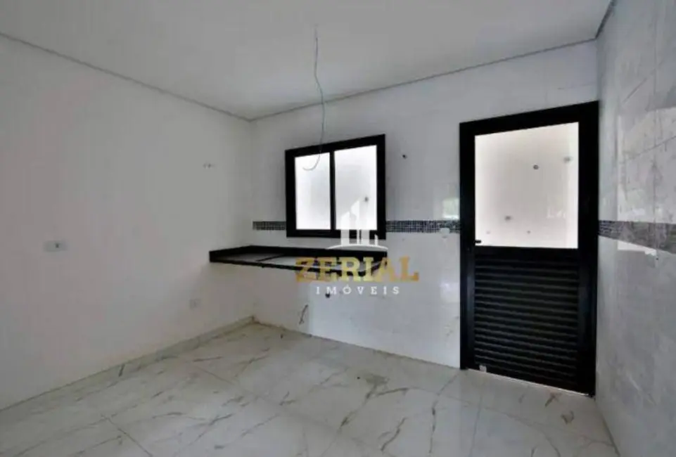 Foto 4 de Sobrado com 3 quartos à venda, 150m2 em Vila Curuçá, Santo Andre - SP