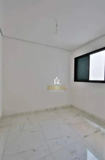 Foto 8 de Sobrado com 3 quartos à venda, 150m2 em Vila Curuçá, Santo Andre - SP