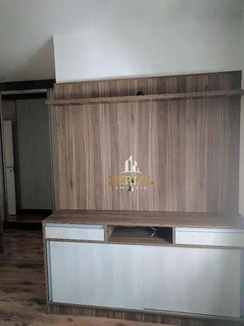Foto 7 de Apartamento com 3 quartos à venda, 162m2 em Santo Antônio, Sao Caetano Do Sul - SP