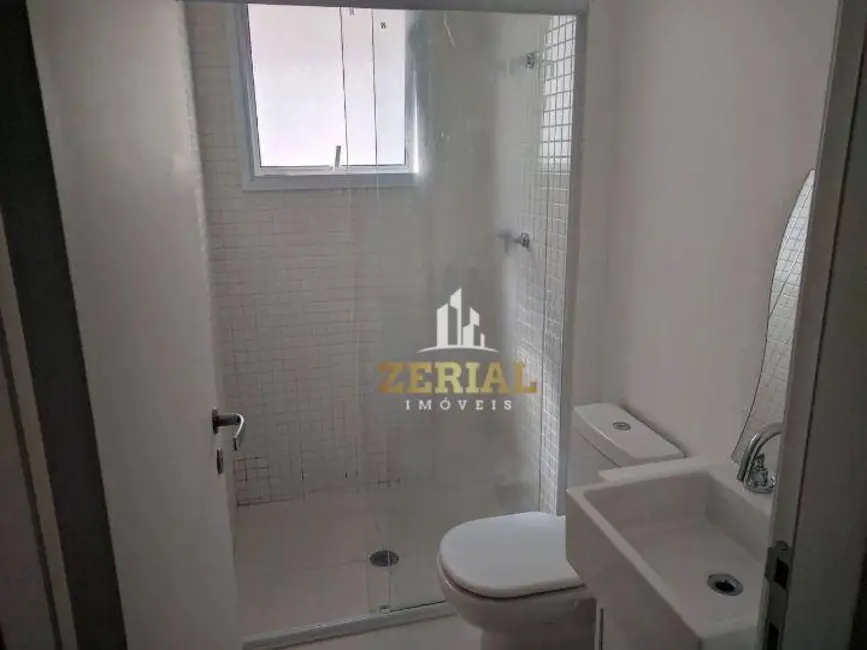 Foto 9 de Apartamento com 3 quartos à venda, 162m2 em Santo Antônio, Sao Caetano Do Sul - SP