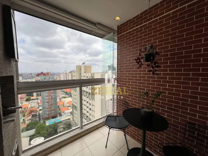 Foto 5 de Apartamento com 2 quartos à venda, 60m2 em Santa Paula, Sao Caetano Do Sul - SP