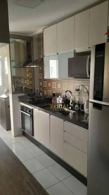 Foto 5 de Apartamento com 2 quartos à venda, 63m2 em Jardim São Caetano, Sao Caetano Do Sul - SP