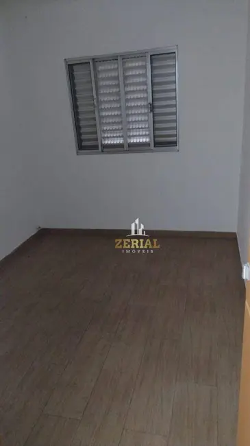 Apartamento com 2 quartos à venda, 56m2 em São Paulo - SP - imagem 7 Foto 7 de Apartamento com 2 quartos à venda, 56m2 em São Paulo - SP