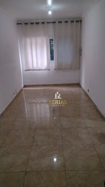 Apartamento com 2 quartos à venda, 56m2 em São Paulo - SP - imagem 1 Foto 1 de Apartamento com 2 quartos à venda, 56m2 em São Paulo - SP