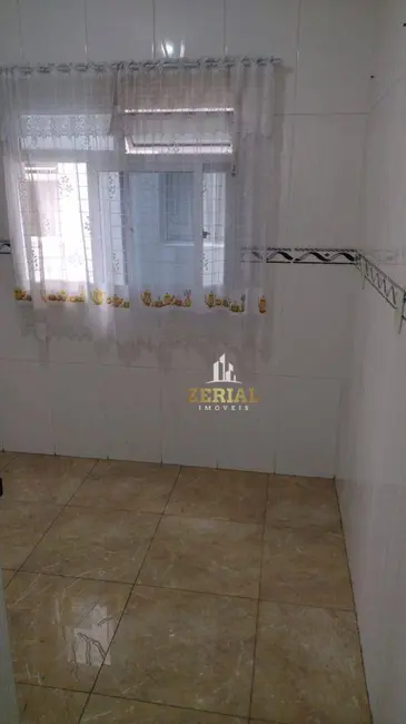 Apartamento com 2 quartos à venda, 56m2 em São Paulo - SP - imagem 4 Foto 4 de Apartamento com 2 quartos à venda, 56m2 em São Paulo - SP