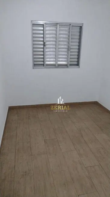 Apartamento com 2 quartos à venda, 56m2 em São Paulo - SP - imagem 6 Foto 6 de Apartamento com 2 quartos à venda, 56m2 em São Paulo - SP