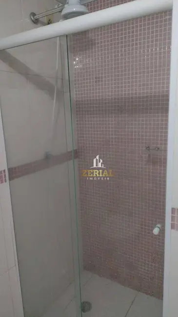 Apartamento com 2 quartos à venda, 56m2 em São Paulo - SP - imagem 9 Foto 9 de Apartamento com 2 quartos à venda, 56m2 em São Paulo - SP