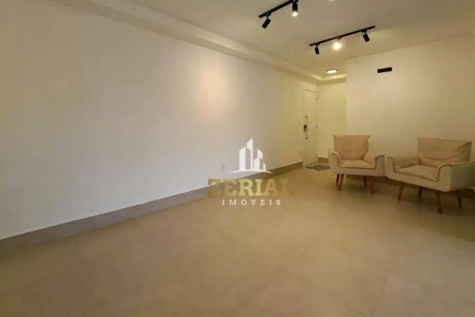 Foto 4 de Apartamento com 2 quartos à venda, 82m2 em Santo Antônio, Sao Caetano Do Sul - SP