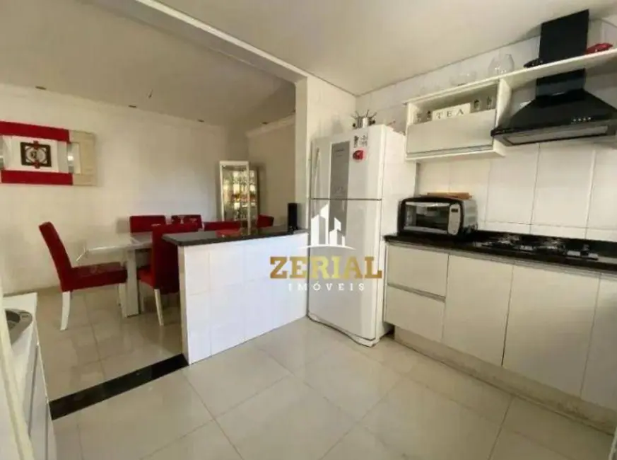 Foto 9 de Apartamento com 2 quartos à venda, 71m2 em Sao Caetano Do Sul - SP