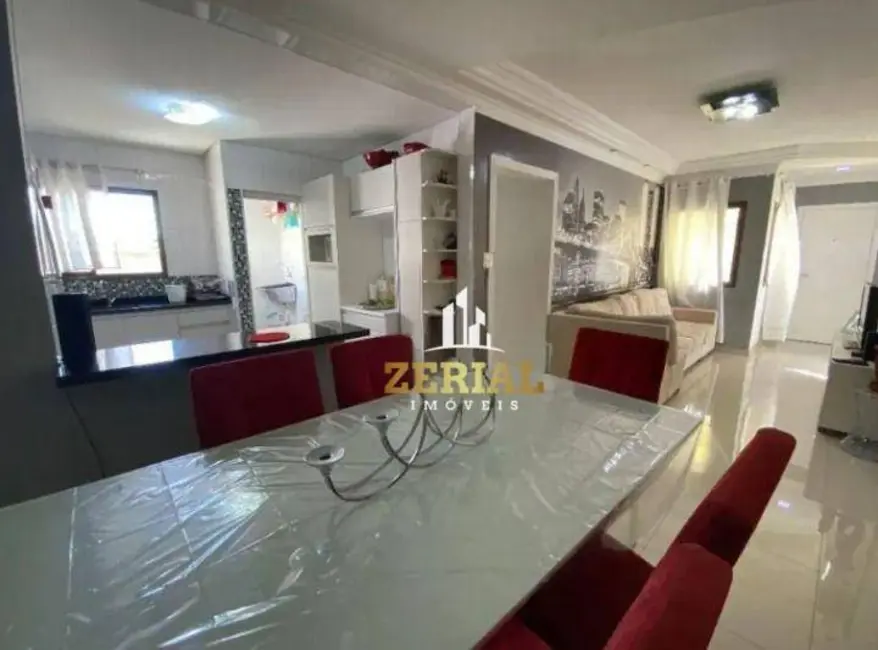 Foto 5 de Apartamento com 2 quartos à venda, 71m2 em Sao Caetano Do Sul - SP
