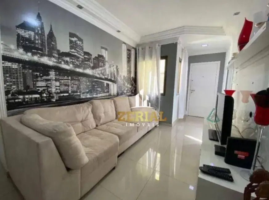 Foto 3 de Apartamento com 2 quartos à venda, 71m2 em Sao Caetano Do Sul - SP