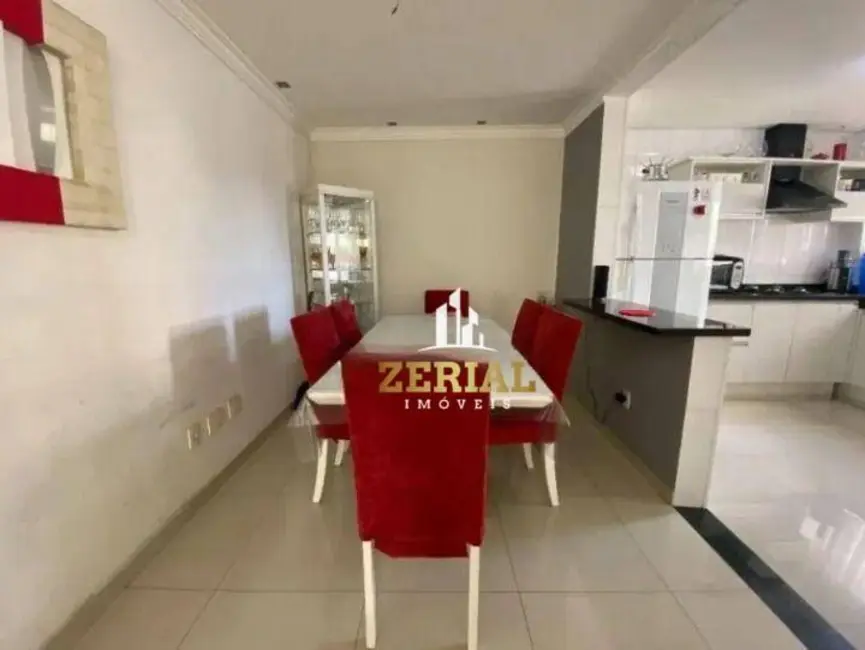 Foto 8 de Apartamento com 2 quartos à venda, 71m2 em Sao Caetano Do Sul - SP