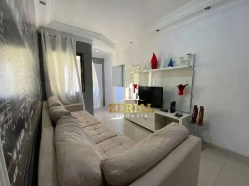 Foto 4 de Apartamento com 2 quartos à venda, 71m2 em Sao Caetano Do Sul - SP