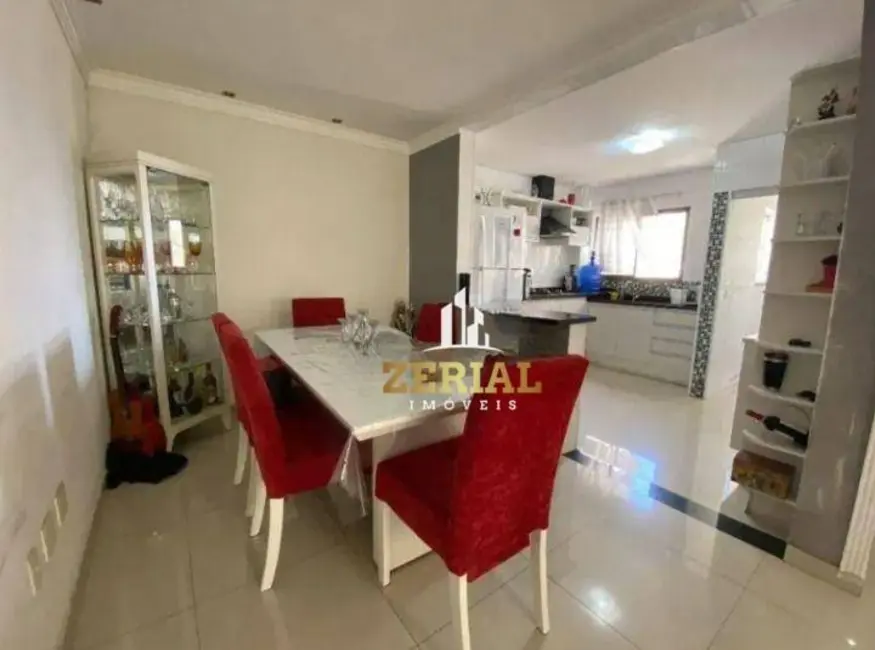 Foto 7 de Apartamento com 2 quartos à venda, 71m2 em Sao Caetano Do Sul - SP