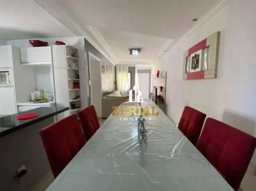 Foto 6 de Apartamento com 2 quartos à venda, 71m2 em Sao Caetano Do Sul - SP