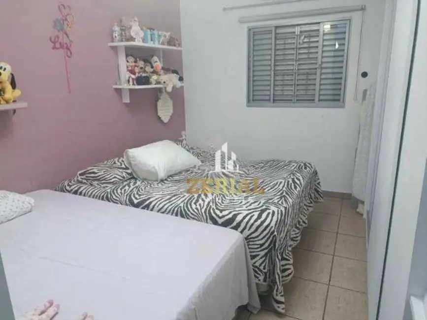 Foto 8 de Sobrado com 2 quartos à venda, 219m2 em Olímpico, Sao Caetano Do Sul - SP