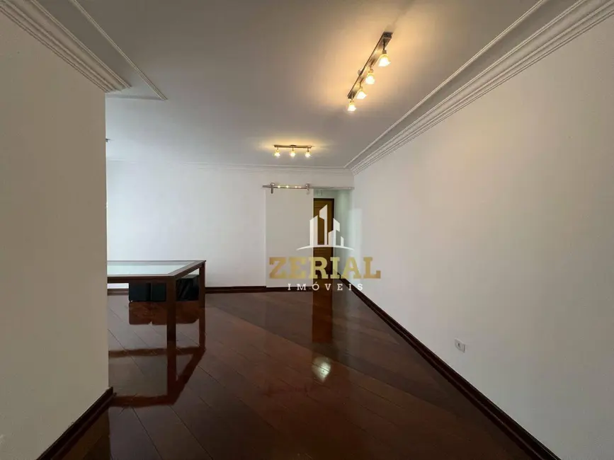 Foto 5 de Apartamento com 3 quartos à venda, 123m2 em Santa Paula, Sao Caetano Do Sul - SP