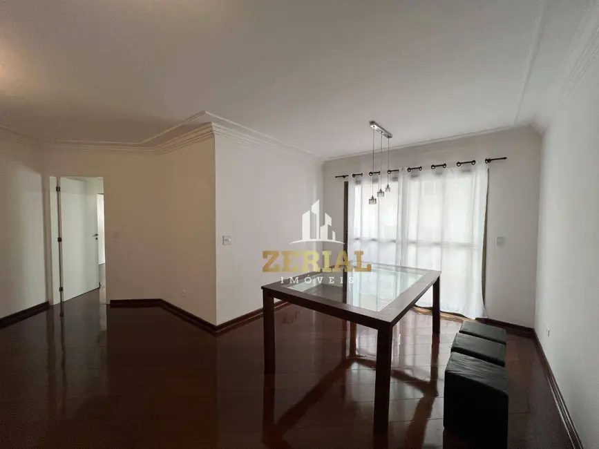 Foto 2 de Apartamento com 3 quartos à venda, 123m2 em Santa Paula, Sao Caetano Do Sul - SP