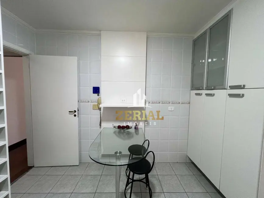Foto 9 de Apartamento com 3 quartos à venda, 123m2 em Santa Paula, Sao Caetano Do Sul - SP