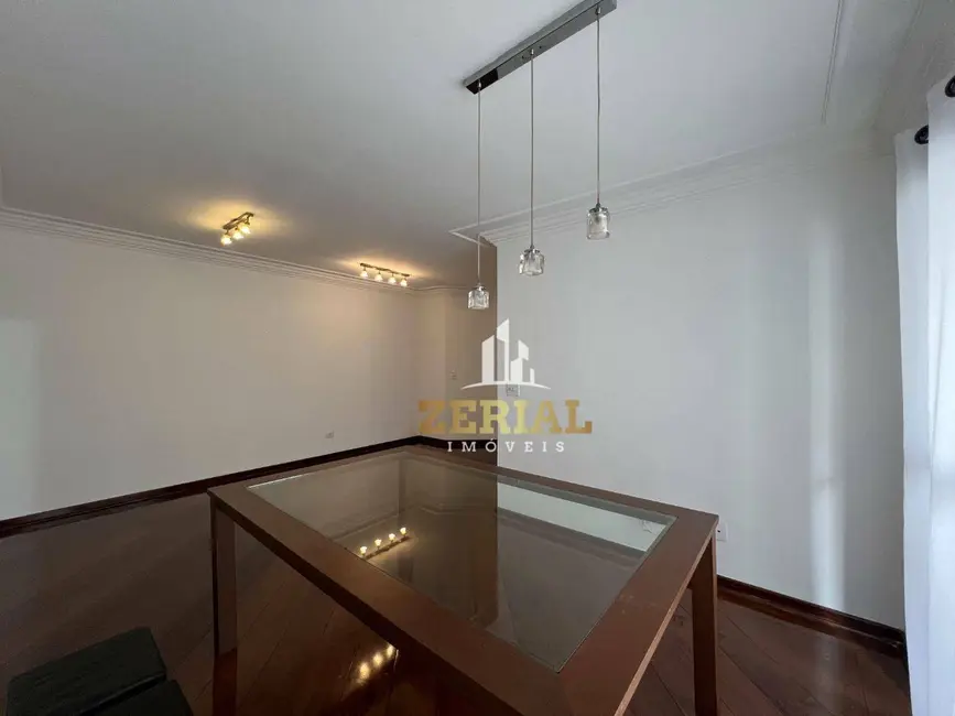 Foto 1 de Apartamento com 3 quartos à venda, 123m2 em Santa Paula, Sao Caetano Do Sul - SP