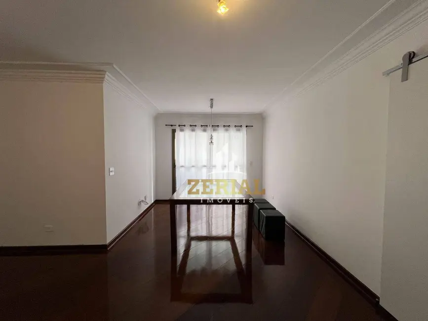 Foto 3 de Apartamento com 3 quartos à venda, 123m2 em Santa Paula, Sao Caetano Do Sul - SP