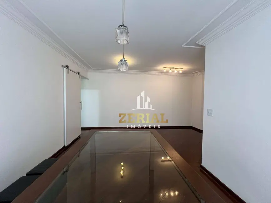 Foto 4 de Apartamento com 3 quartos à venda, 123m2 em Santa Paula, Sao Caetano Do Sul - SP
