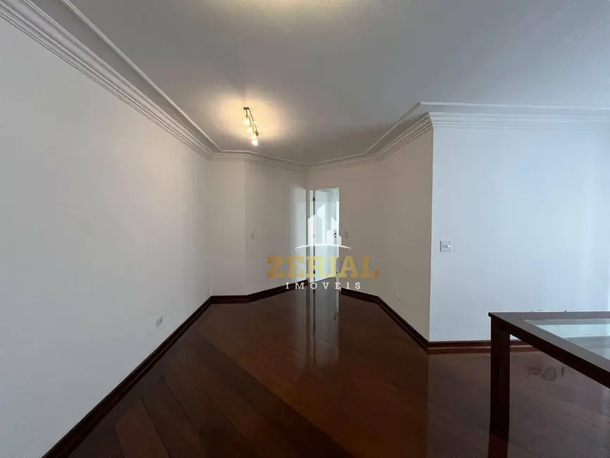 Foto 6 de Apartamento com 3 quartos à venda, 123m2 em Santa Paula, Sao Caetano Do Sul - SP