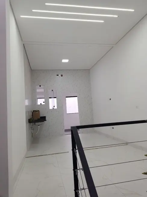 Foto 7 de Sobrado com 3 quartos à venda, 88m2 em Chácara Inglesa, São Paulo - SP