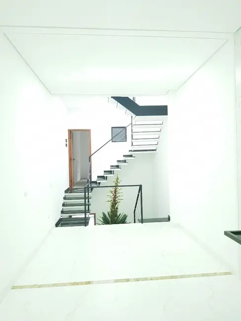 Foto 8 de Sobrado com 3 quartos à venda, 88m2 em Chácara Inglesa, São Paulo - SP