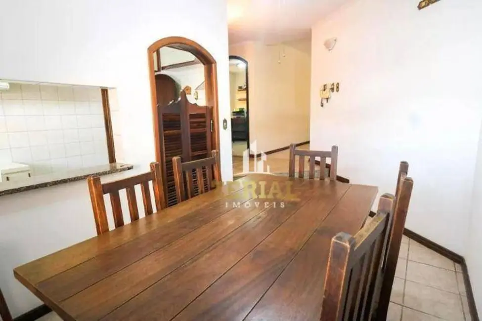 Foto 9 de Sobrado com 5 quartos à venda e para alugar, 500m2 em Campestre, Santo Andre - SP