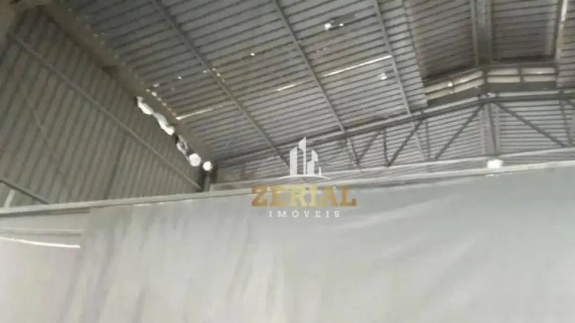 Foto 4 de Armazém / Galpão à venda, 460m2 em Centro, Sao Caetano Do Sul - SP